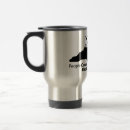 Search for 15 oz travel mugs Bird
