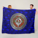 Search for scott tartan blankets Clan