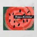 Search for fruity postcards Summer