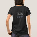 Search for riddle tshirts Brain teaser