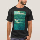 Search for bissau tshirts Guinea bissau flag