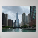 Search for windy art Illinois