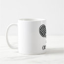Search for sports icon mugs Modern
