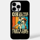 Search for wrestling iphone cases Funny