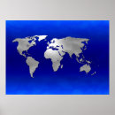 Search for earth posters Global