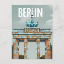 Search for berlin postcards Souvenir
