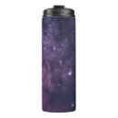 Search for space travel mugs Purple
