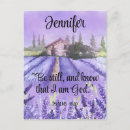 Search for encouraging verses postcards Christian faith