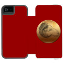 Search for rams iphone cases Chinese zodiac