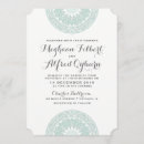 Search for versailles invitations Flowers