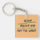 Search for graphic designs key rings For him