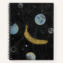Search for space notebooks Whimsical