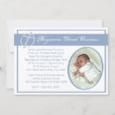 Search for catholic sacrament invitations Holy