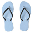 Search for womens flipflops Elegant