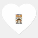 Search for beagle dad stickers Animal