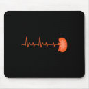 Search for donor mouse mats Organ