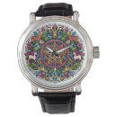 Search for pagan watches Pentagram