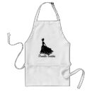 Search for domestic aprons Goddess
