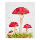 Search for toadstool gifts Vintage