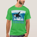 Search for save the dolphins tshirts Blue