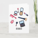 Search for cosmetics cards Blush