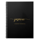 Search for wedding planner notebooks Minimalist