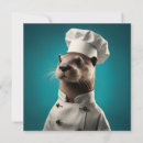 Search for anthropomorphic cards Funny