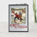 Search for fly fishing cards Boys