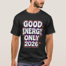 Search for bubble letters tshirts Vintage
