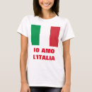 Search for italian hoodies Milan