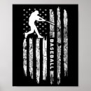 Search for apparels posters Flag