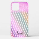 Search for simple glitter iphone cases Cool