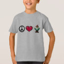 Search for ambient tshirts Rock