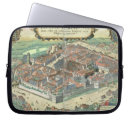 Search for 1600s electronics Hoefnagel
