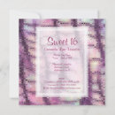 Search for dragon design invitations Party