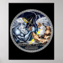 Search for poseidon posters Greek gods