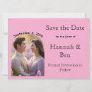 Search for classic 6x8 invitations Black