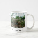Search for parasaurolophus mugs Reptile