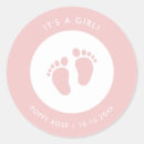 Search for stick on stickers Baby