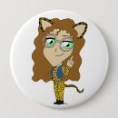 Search for leopard spots badges Cat