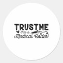 Search for medical clinic stickers Clinical
