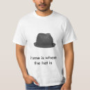 Search for fedora tshirts Cool