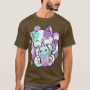 Search for bubble tea clothing Boisson