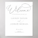 Search for rehearsal dinner supplies Minimalist
