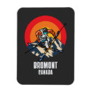 Search for snowboarding magnets Travel