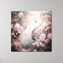 Search for white peacock art Nature