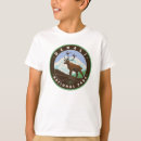Search for denali tshirts Retro