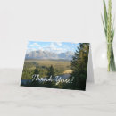 Search for grand thank you cards wyoming