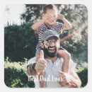 Search for cool dad stickers Daddy