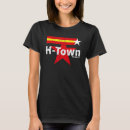 Search for h town Houston
